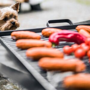 Cook King Cuba 70cm Firebowl