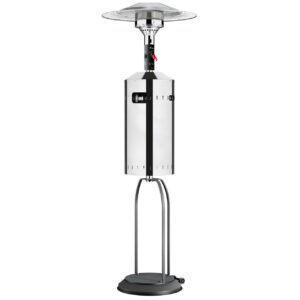 Enders Elegance 8KW ECO Patio Heater