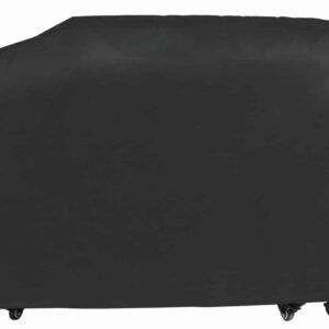 Norfolk Grills Absolute Pro 4 Burner Cover