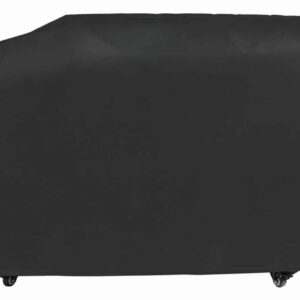 Norfolk Grills Absolute Pro 6 Burner Cover