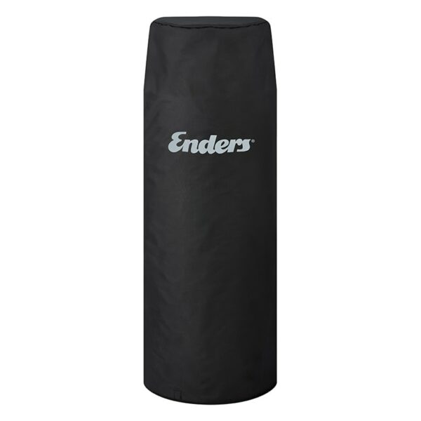 Enders Large NOVA Cover