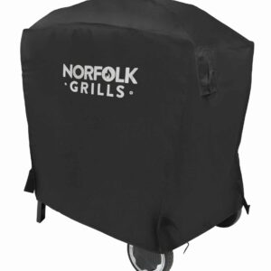 Norfolk Grills N-Grill Cover