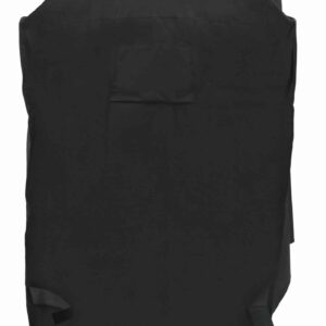 Norfolk Grills N-Grill Cover