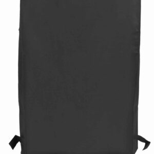 Norfolk Grills Sola Cover