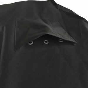 Norfolk Grills Absolute Pro 6 Burner Cover